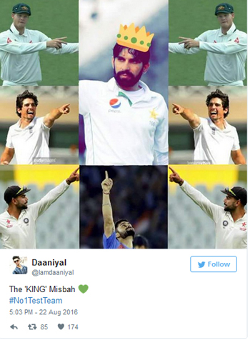 virat-kohli 2